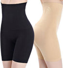 Cinta Modeladora Super Anatômica - Facilitei Club