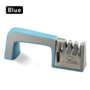 Amolador Premium Completo 4 em 1 - Facilitei Club