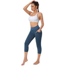 Legging do TIK TOK - Facilitei Club