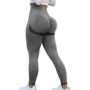 Legging Comfort Empina Bumbum - Facilitei Club