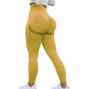 Legging Comfort Empina Bumbum - Facilitei Club