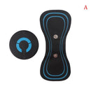 VariLex™ Redutor De Varizes - Facilitei Club