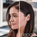 Tinta de cabelo em pó Sevích - SELETIVA SHOP