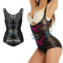 Cinta Modeladora de Compressão - Facilitei Club 